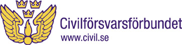 Civilförsvaret Riks
